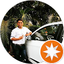 Swapnil Khade