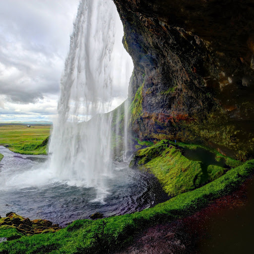 Hd-154836-ascw154836