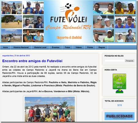 futevolei-camporedondo-wesportes-blog