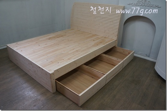 철천지DSC01747-20120524-095955