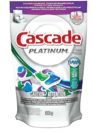 [Cascade-Platinum-Pacs%255B4%255D.jpg]