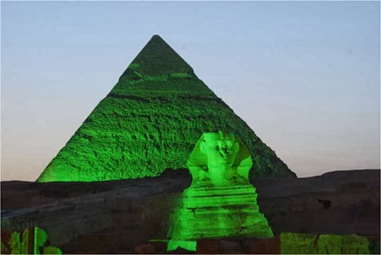 4_pyramid_egypt