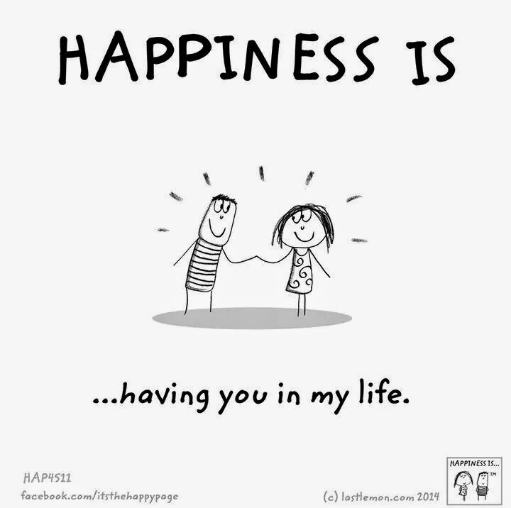 Are you happy yes. You are my Happiness картинки. Happiness is картинки. Are you Happy. Quotes \Happiness is.