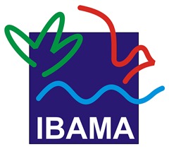 Ibama Assinado contrato com Cespe-UnB. Edital até dia 10