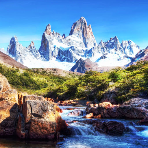 Hd-173737-ascw173737