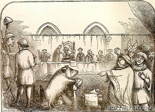 [clip_image00214.jpg]