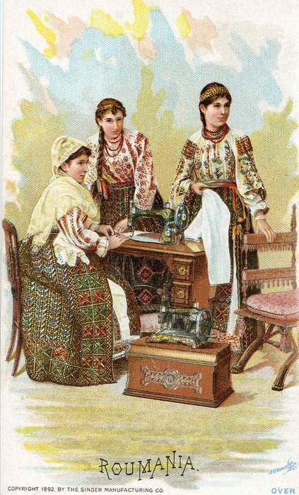 [clip_image004%255B9%255D%255B2%255D.jpg]