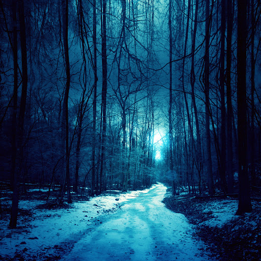 Hd-137975-ascw137975