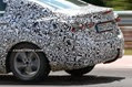2015-Chevrolet-Cruze 5INT