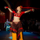 IMG_9240.jpg