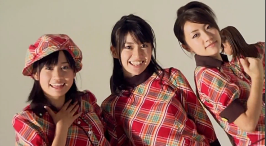 [%25C2%25AD%25C3%25A3%25C3%2597%25C3%2581%25C3%25A33%255B2%255D.png]