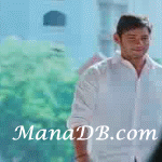 Mahi-2.gif