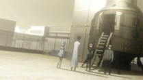 [HorribleSubs] Steins;Gate - 23 [720p].mkv_snapshot_03.25_[2011.09.06_15.49.24]