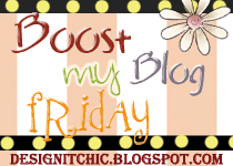 [Boost-My-Blog-Friday%255B3%255D.png]