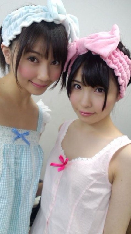 [13_1%255B2%255D.jpg]