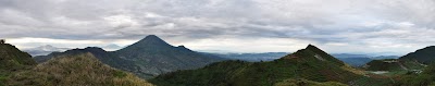 DSC_0693.jpg