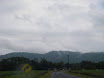 Austr_406_11.11.2007.JPG