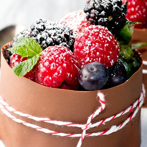 Hd-166209-ascw166209