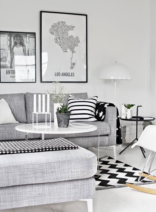 [802f0ebe00b6728ae7ab3c1bfc7646341.jpg]