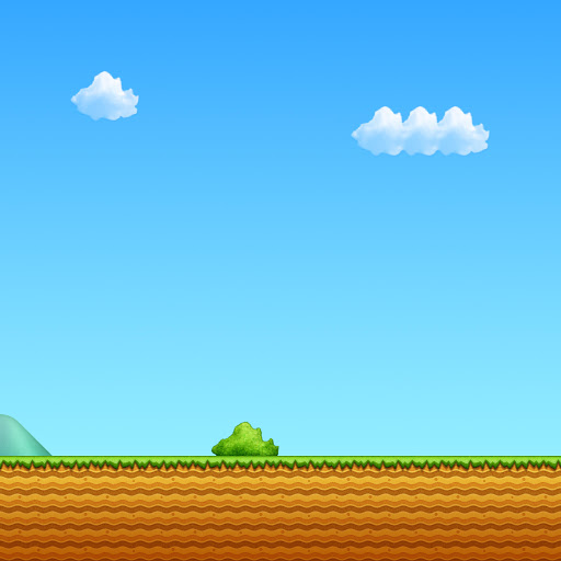 Hd-170192-ascw170192