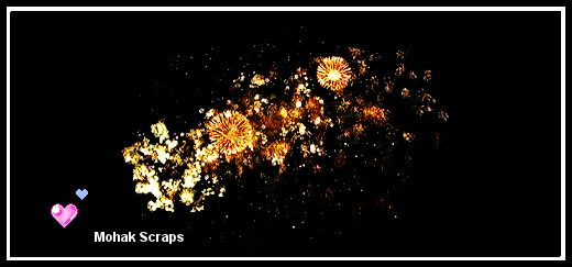 New Year Cards