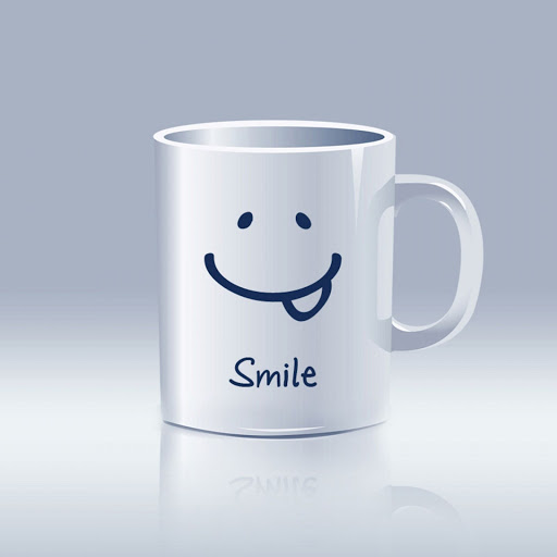 Hd-149973-ascw149973