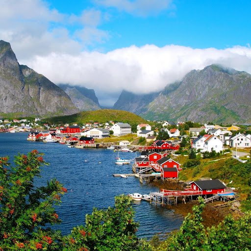 Hd-151041-ascw151041