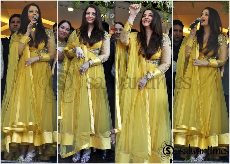 [Aishwarya_Rai_in_Gaurav_Gupta_Salwar_Kameez%255B4%255D.jpg]