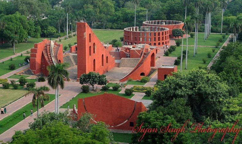 jantar-mantar-6 jantar-mantar-6