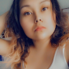 Carina MaeXo Carina MaeXo