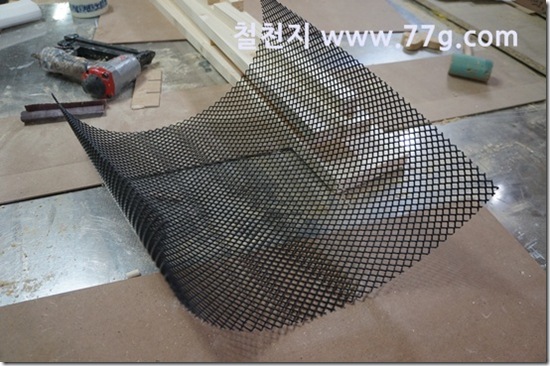 77gDSC08466-20130320-111724