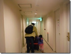 DSCF2077 DSCF2077