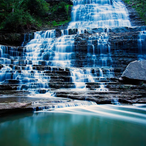 Hd-185924-ascw185924