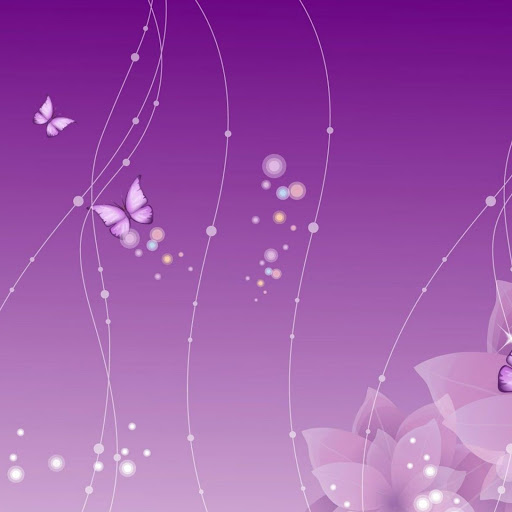 Hd-162394-ascw162394