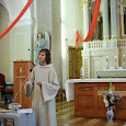 DSC03385.jpg