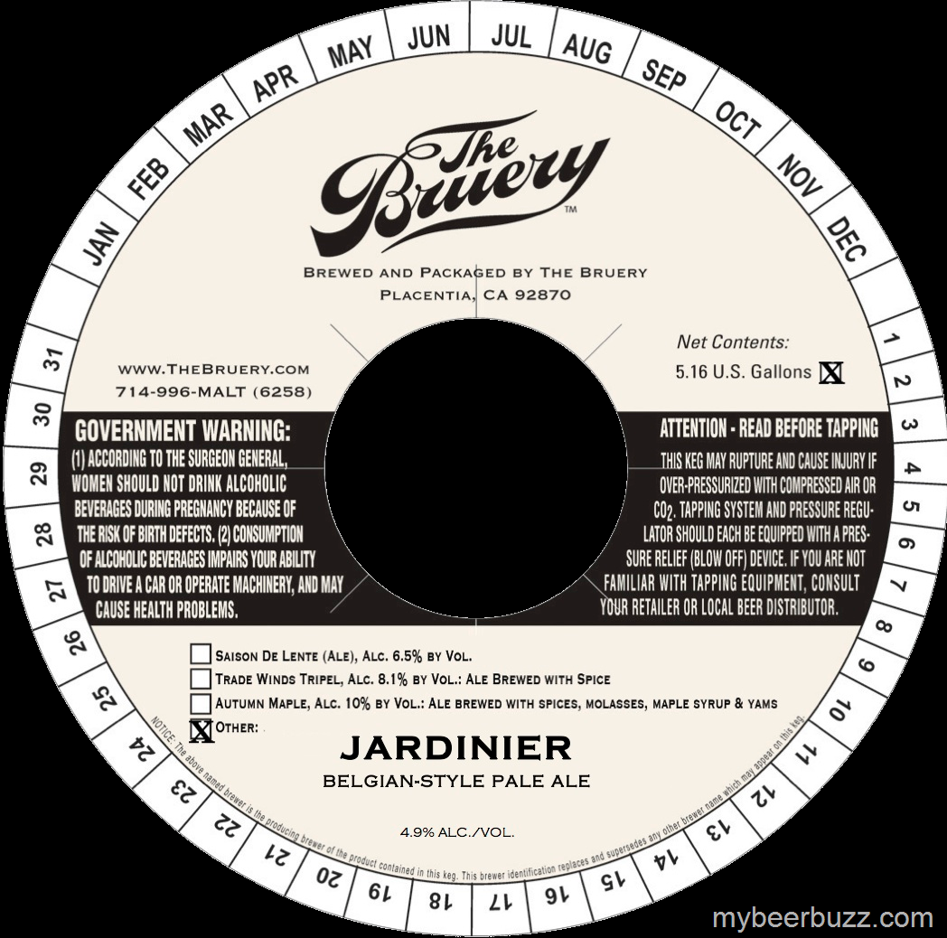 [image%255B6%255D.png]