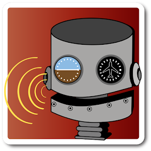 Copilot X.apk 2.12