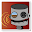 Copilot X Download on Windows