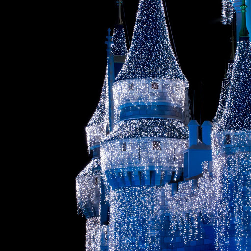 Hd-133001-ascw133001