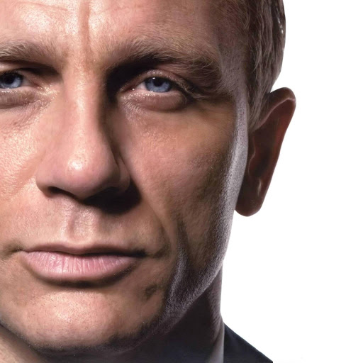 Hd-168180-ascw168180