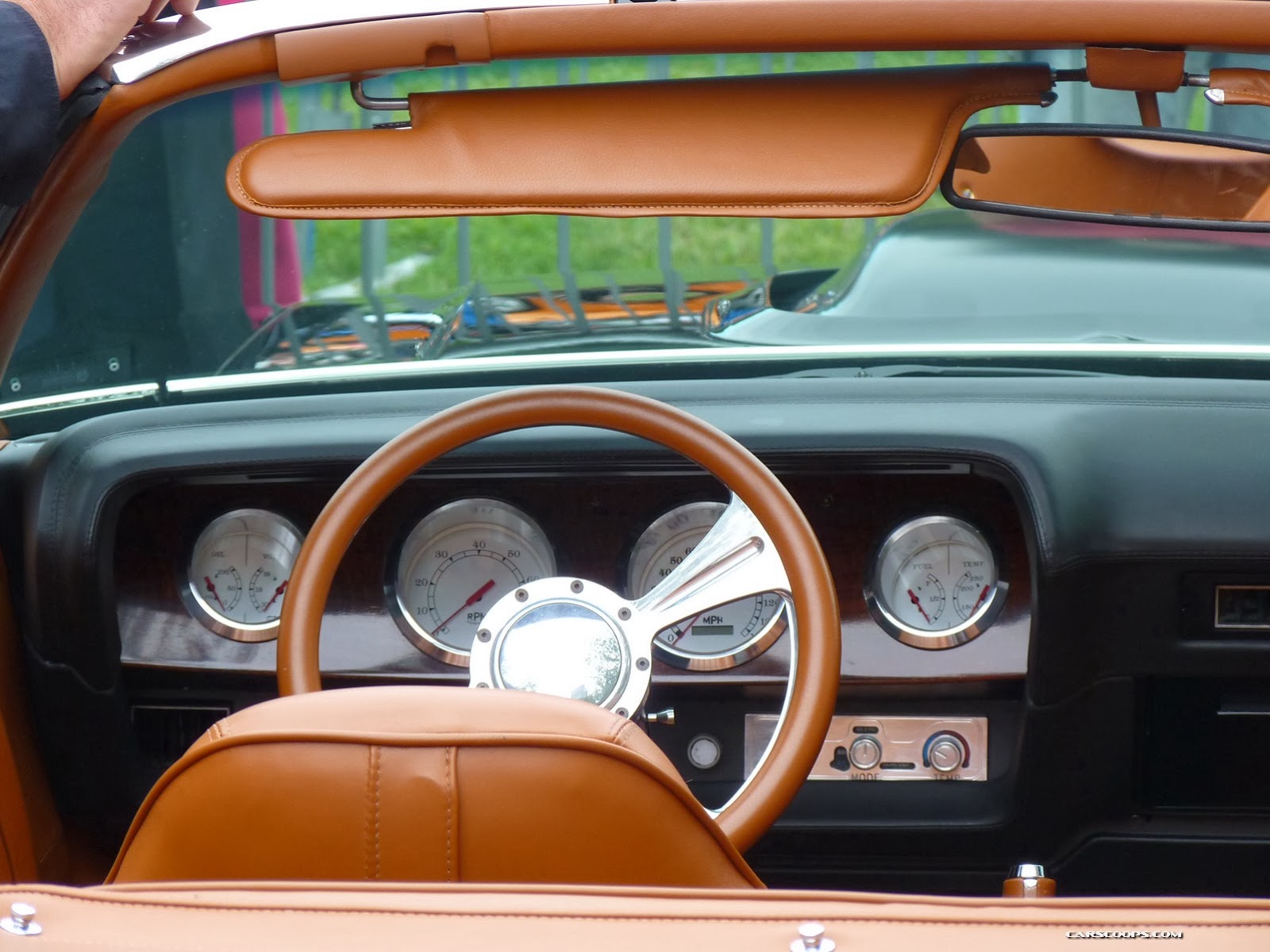 [2013-Boston-Classic-Show-Carscoops78%255B5%255D.jpg]
