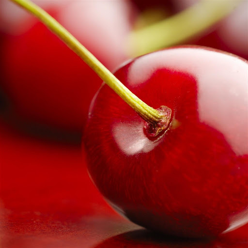 Hd-144190-ascw144190