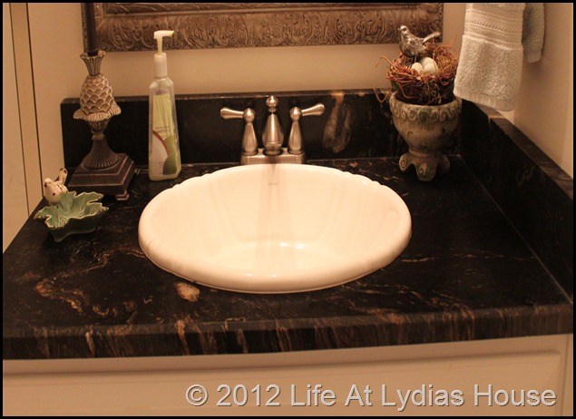 hall bath 4 hall bath 4