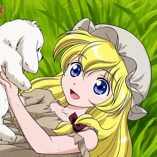 Hd-144406-ascw144406