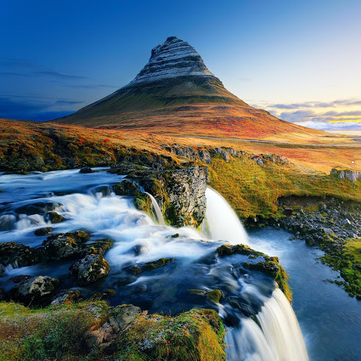 Hd-150794-ascw150794