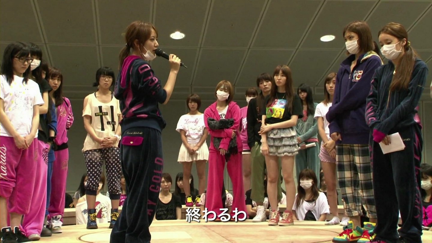 [19_1%255B2%255D.jpg]