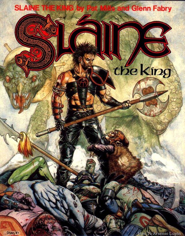 [Slaine%2520The%2520King%252001%2520b%255B2%255D.jpg]