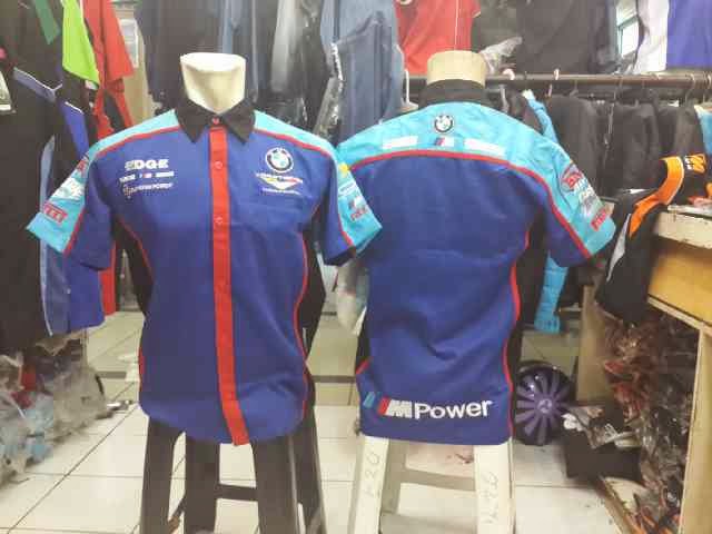distro kaos motogp ducati honda yamaha kawasaki distro kaos motogp ducati honda yamaha kawasaki