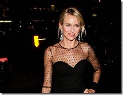 naomi-watts-switches-dresses-for-diana-premiere-party-02