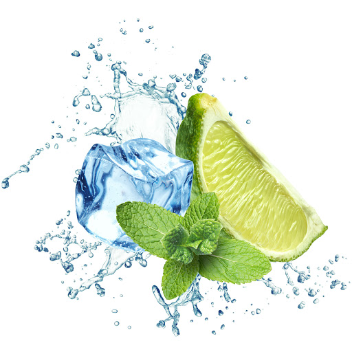 Hd-132329-ascw132329